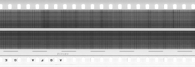 FR751142302_RDN_S_0479_1984_0212 PNG