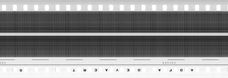 FR751142302_RDN_S_0479_1984_0222 PNG