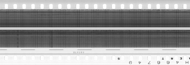 FR751142302_RDN_S_0479_1984_0232 PNG