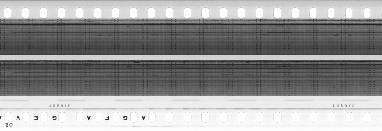 FR751142302_RDN_S_0479_1984_0233 PNG