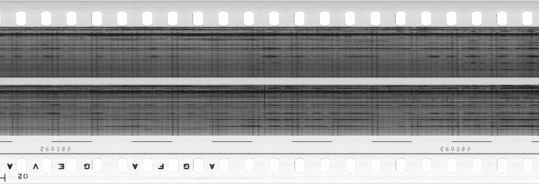FR751142302_RDN_S_0479_1984_0239 PNG