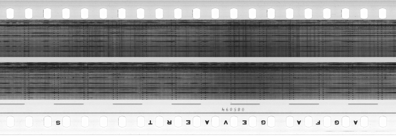 FR751142302_RDN_S_0479_1984_0240 PNG