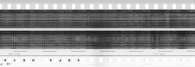 FR751142302_RDN_S_0479_1984_0242 PNG