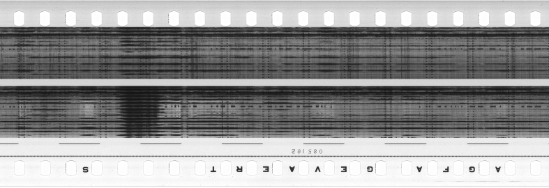 FR751142302_RDN_S_0479_1984_0243 PNG