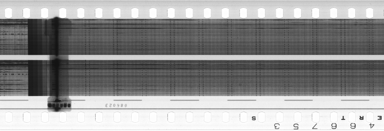 FR751142302_RDN_S_0479_1984_0244 PNG