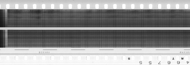 FR751142302_RDN_S_0479_1984_0250 PNG