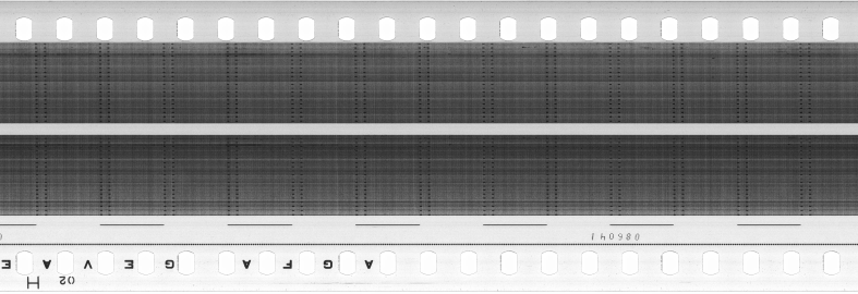 FR751142302_RDN_S_0479_1984_0251 PNG