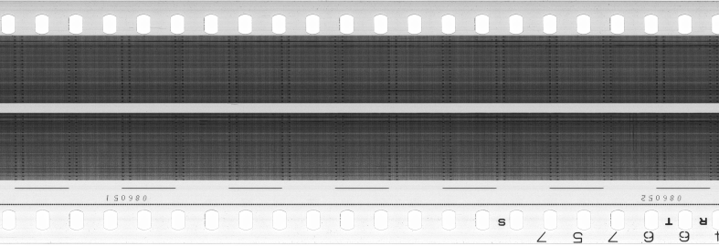 FR751142302_RDN_S_0479_1984_0256 PNG