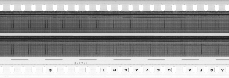 FR751142302_RDN_S_0479_1984_0264 PNG