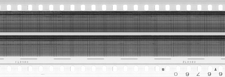 FR751142302_RDN_S_0479_1984_0265 PNG