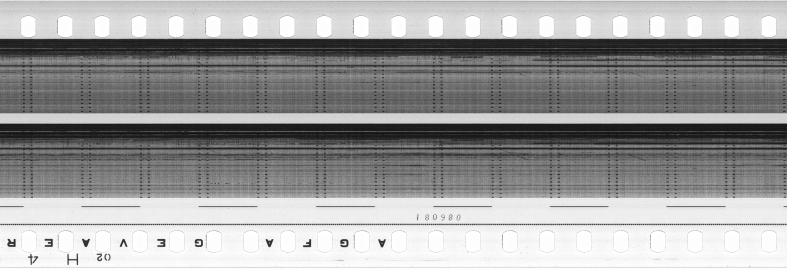 FR751142302_RDN_S_0479_1984_0269 PNG