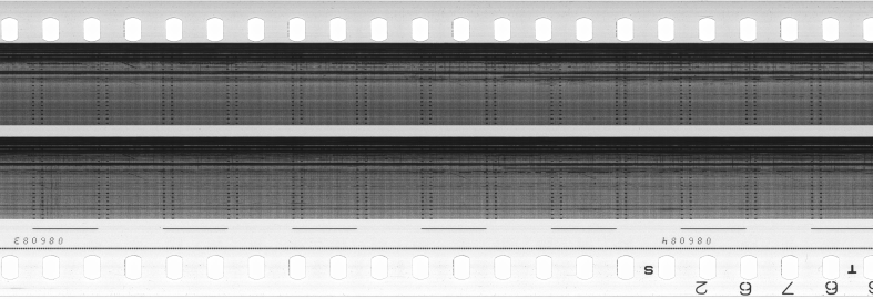 FR751142302_RDN_S_0479_1984_0271 PNG