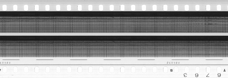 FR751142302_RDN_S_0479_1984_0274 PNG