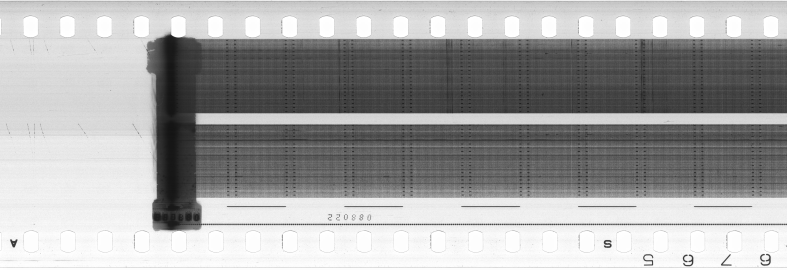 FR751142302_RDN_S_0479_1984_0280 PNG
