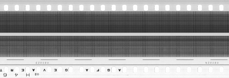 FR751142302_RDN_S_0479_1984_0281 PNG