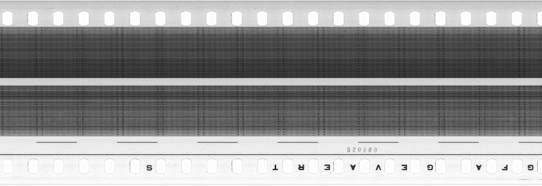 FR751142302_RDN_S_0479_1984_0282 PNG
