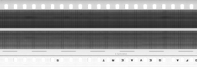 FR751142302_RDN_S_0479_1984_0288 PNG