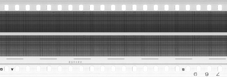 FR751142302_RDN_S_0479_1984_0292 PNG
