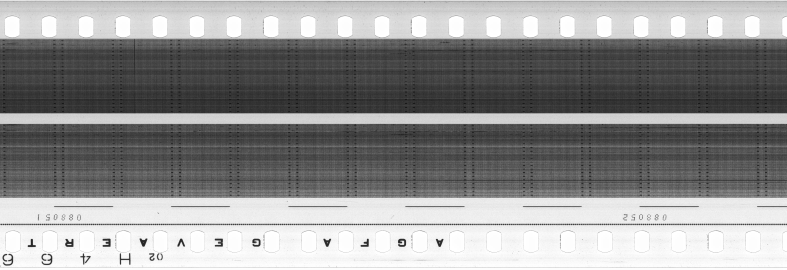 FR751142302_RDN_S_0479_1984_0293 PNG