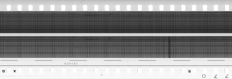FR751142302_RDN_S_0479_1984_0295 PNG