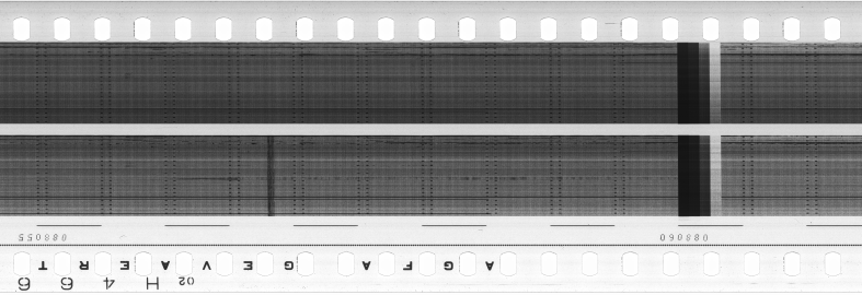 FR751142302_RDN_S_0479_1984_0296 PNG