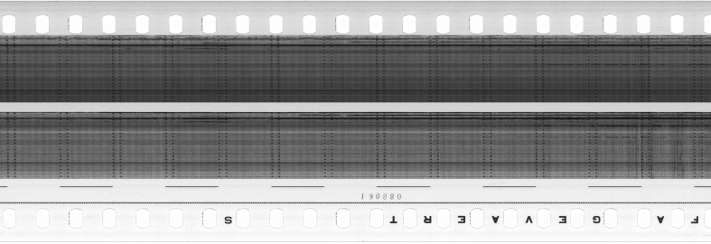 FR751142302_RDN_S_0479_1984_0297 PNG