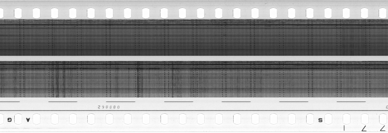FR751142302_RDN_S_0479_1984_0298 PNG