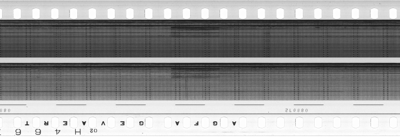 FR751142302_RDN_S_0479_1984_0302 PNG