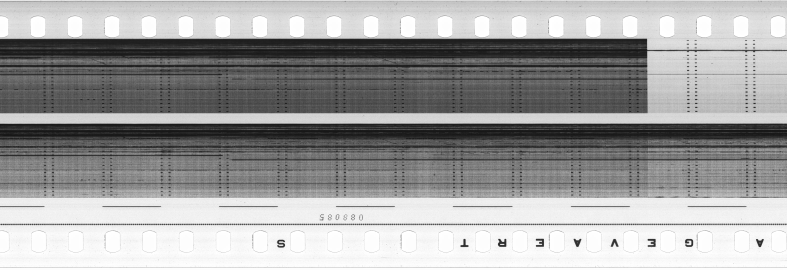 FR751142302_RDN_S_0479_1984_0309 PNG