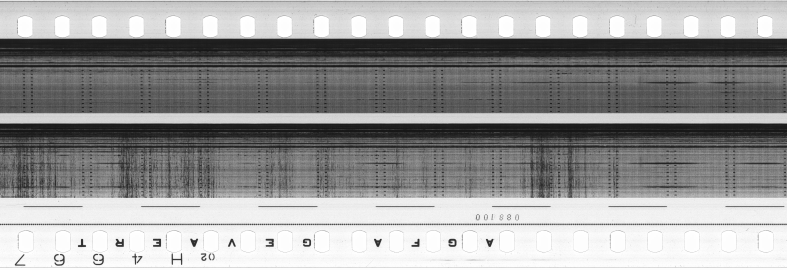 FR751142302_RDN_S_0479_1984_0314 PNG