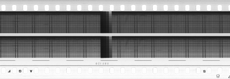 FR751142302_RDN_S_0479_1984_0319 PNG