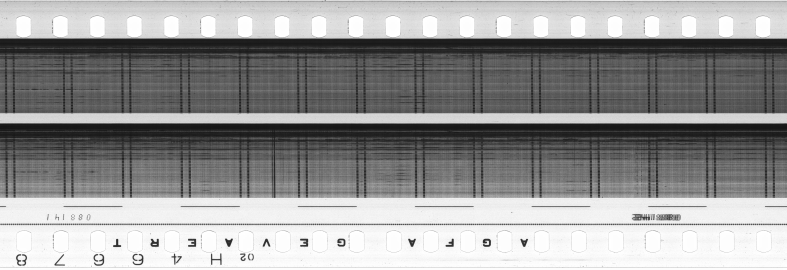 FR751142302_RDN_S_0479_1984_0329 PNG