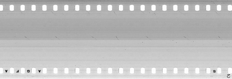 FR751142302_RDN_S_0479_1984_0331 PNG
