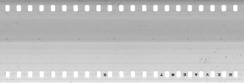 FR751142302_RDN_S_0479_1984_0336 PNG