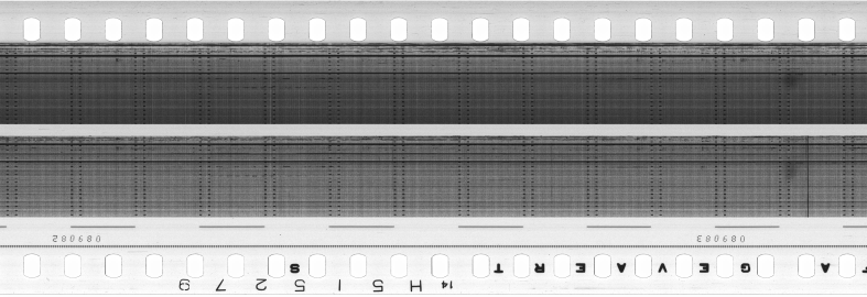 FR751142302_RDN_S_0480_1984_0037 PNG