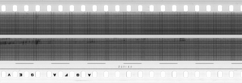 FR751142302_RDN_S_0480_1984_0125 PNG