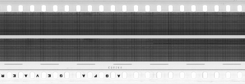 FR751142302_RDN_S_0480_1984_0161 PNG