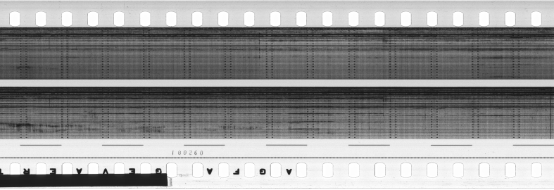 FR751142302_RDN_S_0480_1984_0173 PNG
