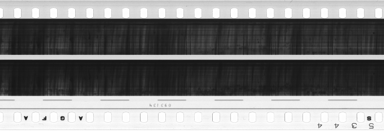 FR751142302_RDN_S_0480_1984_0232 PNG