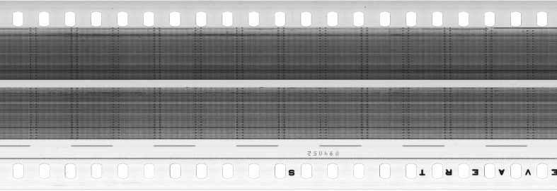 FR751142302_RDN_S_0480_1984_0252 PNG