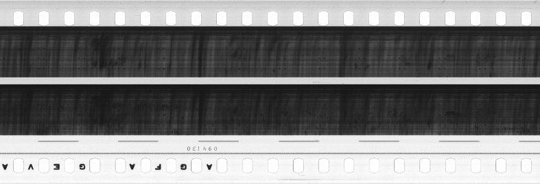 FR751142302_RDN_S_0480_1984_0286 PNG