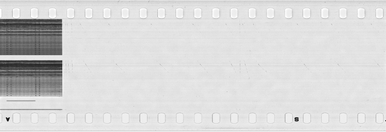 FR751142302_RDN_S_0480_1984_0327 PNG