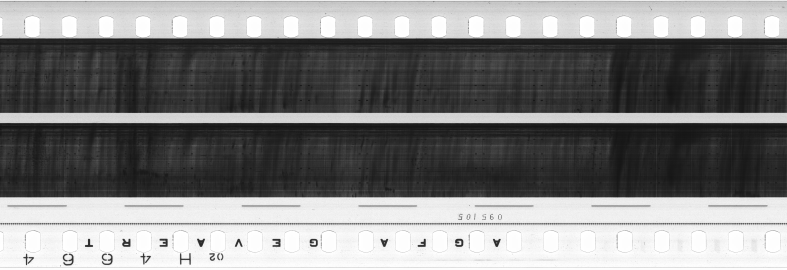 FR751142302_RDN_S_0481_1984_0015 PNG