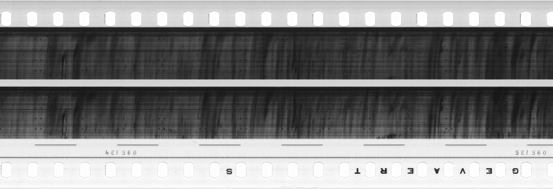 FR751142302_RDN_S_0481_1984_0028 PNG