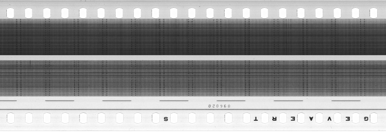 FR751142302_RDN_S_0481_1984_0034 PNG