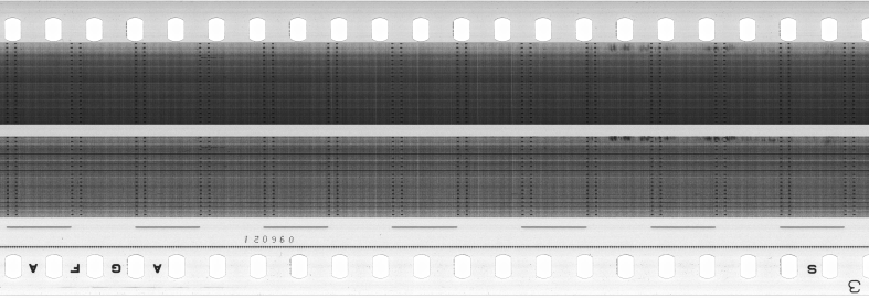 FR751142302_RDN_S_0481_1984_0035 PNG