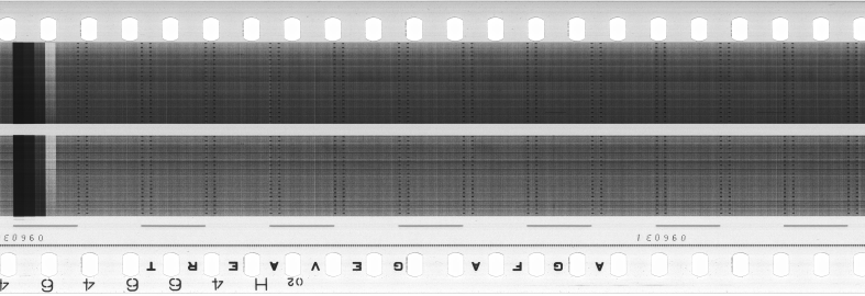 FR751142302_RDN_S_0481_1984_0039 PNG