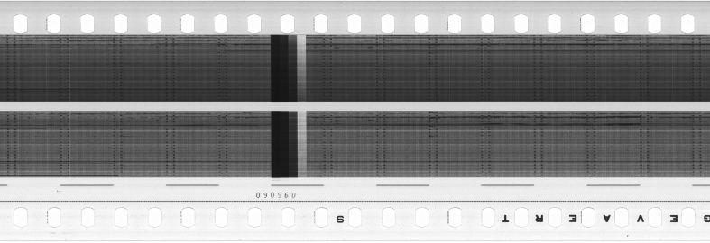 FR751142302_RDN_S_0481_1984_0052 PNG