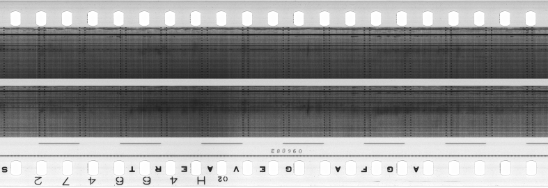 FR751142302_RDN_S_0481_1984_0063 PNG