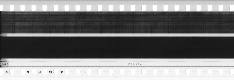 FR751142302_RDN_S_0481_1984_0065 PNG